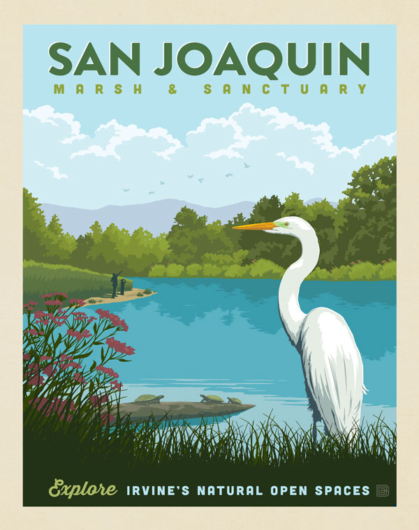 San Joaquin
