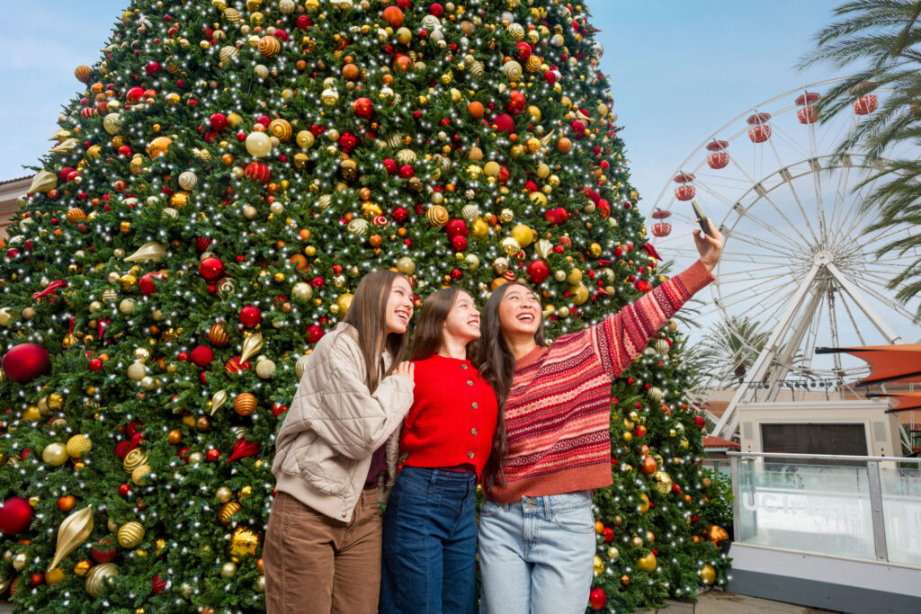 2025 Holiday & Gift Guide